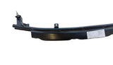 NEU Aufpralldämpfer Querträger Stoßstange vorne Original Opel Agila B 93193101