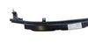 NEU Aufpralldämpfer Querträger Stoßstange vorne Original Opel Agila B 93193101