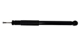 NEU Stoßdämpfer Hinterachse Original Sachs Opel Agila B Suzuki Swift III