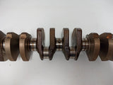 Kurbelwelle CIH 6-Zylinder Original Opel Monza Senator A 3.0 30E 30H