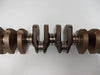 Kurbelwelle CIH 6-Zylinder Original Opel Monza Senator A 3.0 30E 30H