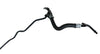 NEU Kraftstoffzufuhrrohr Kraftstoffleitung Original GM Chevrolet Cruze 13311884
