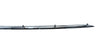 NEU Zierleiste Stoßstange hinten Chrom Original GM Chevrolet Spark Matiz