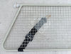 NEU NOS Laderaumtrennwand Hundeschutzgitter Original Opel Astra G Caravan