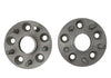 NEU Spurverbreiterung Spurplatten 30mm Original H&R für Opel Mokka X Astra J K
