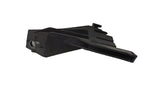NEU Reparatursatz Halter Frontscheinwerfer Original Opel Corsa C