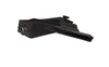 NEU Reparatursatz Halter Frontscheinwerfer Original Opel Corsa C