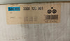 NEU Kupplungssatz Druckplatte Scheibe Sachs Opel Kadett Ascona Vectra A 1.6 1.8