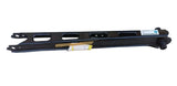 NEU Querlenker Hinterachse hinten unten Original Opel Vectra B 90535444