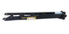 NEU Querlenker Hinterachse hinten unten Original Opel Vectra B 90535444