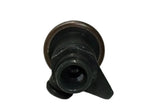 NEU Druckregler Kraftstoffeinspritzung Original Opel Astra F Corsa A B 1.4 1.6