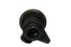 NEU Druckregler Kraftstoffeinspritzung Original Opel Astra F Corsa A B 1.4 1.6