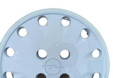NEU Radkappe Radzierblende 13 Zoll Original Opel Corsa A 1006703