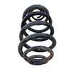 Fahrwerksfeder Hinterachse rechts links Original Opel Astra J Caravan 13299663