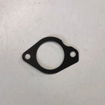 NEU Dichtung Rohr Turbolader an Saugrohr Orig Opel Astra G Zafira A Corsa C 1.7