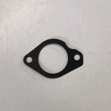 NEU Dichtung Rohr Turbolader an Saugrohr Orig Opel Astra G Zafira A Corsa C 1.7