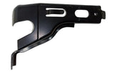 NEU Stoßstangenhalter Halter Stoßstange vorne rechts Original Opel Omega A