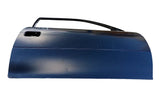 NEU Tür Beifahrertür vorne rechts Original Opel Astra F 3-Türer 90451090