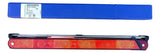 NEU Warndreieck Pannendreieck Original Opel Astra H J K Corsa D 93199658