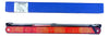 NEU Warndreieck Pannendreieck Original Opel Astra H J K Corsa D 93199658