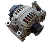 Lichtmaschine Generator 120A Original Bosch Opel Astra G H Vectra C Zafira A S