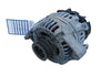 Lichtmaschine Generator Original Opel Astra G Z18XE