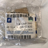 NEU Lagerschale Ausgleichswelle Original Opel GT Insignia A Astra J 2.0 A20NFT