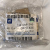 NEU Lagerschale Ausgleichswelle Original Opel GT Insignia A Astra J 2.0 A20NFT