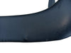 Mittelkonsole Tunnel anthrazit Leder Original Opel Senator B FL facelift