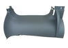 NEU Verkleidung C Säule hinten oben links Original Opel Vivaro A 93850491