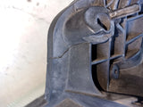 Scheinwerfer Frontscheinwerfer vorne rechts Original Opel Meriva A 93321053