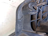 Scheinwerfer Frontscheinwerfer vorne rechts Original Opel Meriva A 93321053