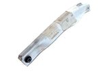 NEU 1x Querlenker hinten links rechts Original Opel Vectra C