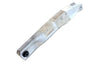NEU 1x Querlenker hinten links rechts Original Opel Vectra C
