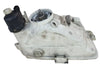 Frontscheinwerfer Hauptscheinwerfer links Original Opel Astra F 90383791