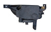 Nebelscheinwerfer vorne links Original Opel Zafira A 9117326