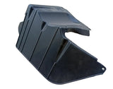 NEU Abdeckung Isolierung Motorraum rechts Original Opel Corsa D 13214101