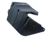 NEU Abdeckung Isolierung Motorraum rechts Original Opel Corsa D 13214101