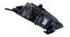 Frontscheinwerfer Bi-Xenon Kurvenlicht rechts Original Opel Astra J 13374518