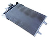 Kondensator Klimaanlage Original Opel Corsa D 1.2 Tigra B 1.4 1.8