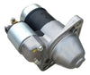 NEU Anlasser Starter Original Opel Astra H Zafira A Corsa C Meriva A 1.7 Diesel