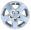 4x Radkappe Radzierblende 16 Zoll Original Opel Astra H Zafira B Vectra C Signum