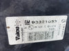 Scheinwerfer Frontscheinwerfer vorne rechts Original Opel Meriva A 93321053