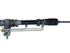 Lenkgetriebe hydraulisch Servolenkung Original Opel Tigra A Corsa B Astra F