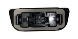 NEU Kennzeichenleuchte hinten Original Mercedes C-Klasse W203 A2038200756