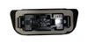 NEU Kennzeichenleuchte hinten Original Mercedes C-Klasse W203 A2038200756