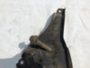 Halter Träger Blech Hinterachse hinten links rechts Orig Opel Senator B Omega A