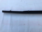 NEU Griffleiste Heckklappe Kofferraumdeckel hinten Original Opel Vectra A