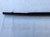 NEU Griffleiste Heckklappe Kofferraumdeckel hinten Original Opel Vectra A