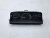Kombiinstrument Tacho Original Opel Senator B Omega A K=5448 nur 78.690km!